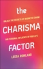 The Charisma Factor