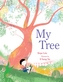 My Tree