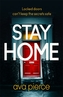 Stay Home