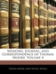 Memoirs, Journal, and Correspondence of Thomas Moore, Volume 4
