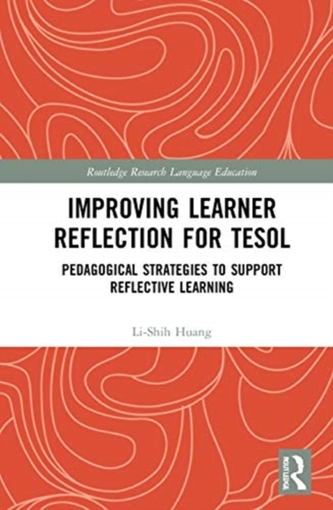 Improving Learner Reflection for TESOL