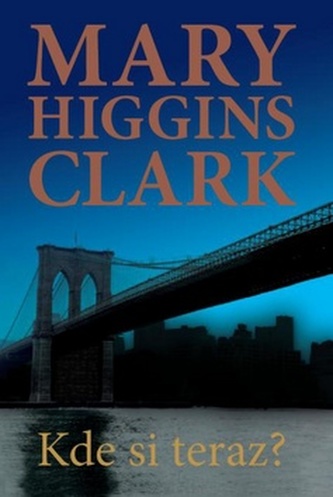 Kde si teraz?