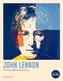 The Complete John Lennon Songs