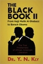Black Book II