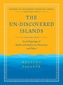 Un-Discovered Islands