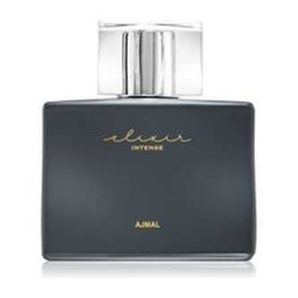 Ajmal Elixir Intense - EDP 100 ml unisex
