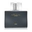 Ajmal Elixir Intense - EDP 100 ml unisex
