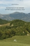 TESTIMONIES OF THE HISTORY OF THE EARTH IN CENTRAL ITALY