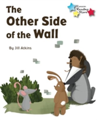 The Other Side of the Wall