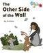 The Other Side of the Wall