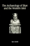 The Archaeology of Skye and the Western Isles