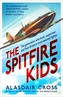 The Spitfire Kids