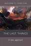 The Last Things