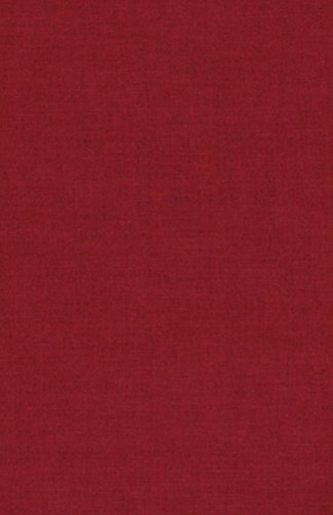 The Indian Rebellion, 1857 - 1859