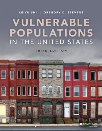 Vulnerable Populations in the United States
