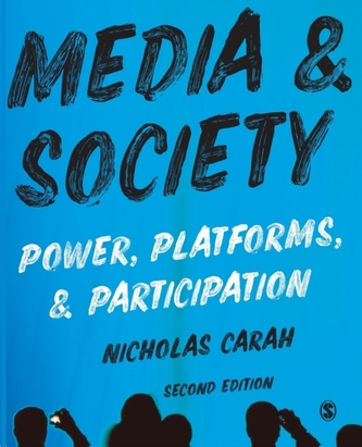 Media and Society