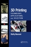 3D Printing
