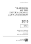 Yearbook of the International Law Commission 2015