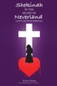 Shekinah In The Heart of Neverland