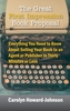 The Great First Impression Book Proposal