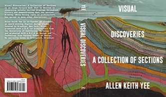Visual Discoveries