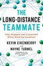 The Long-Distance Teammate