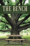 The Bench