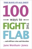 100 Ways to Fight the Flab