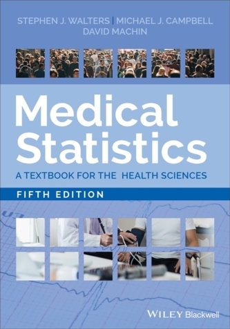 Medical Statistics