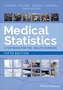 Medical Statistics