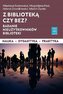Z biblioteką czy bez?