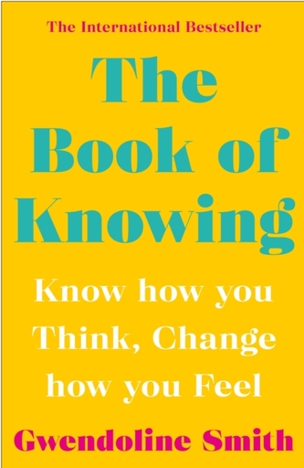 The Book of Knowing