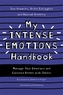 My Intense Emotions Handbook