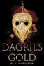 Dagril's Gold
