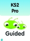 Bug Club Comprehension Y6 The Road to Freedom 12-pack