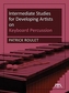 Intermediate Studies for Developing Artists