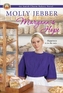 Maryann's Hope