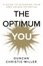 The Optimum You