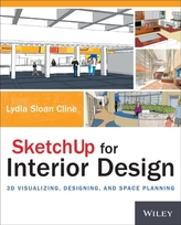 SketchUp for Interior Design