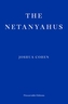 The Netanyahus