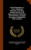 General Biography; Or, Lives, Critical and Historical, of the Most Eminent Persons of All Ages, Countries, Conditions, a