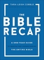 The Bible Recap
