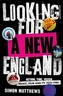 Looking For A New England