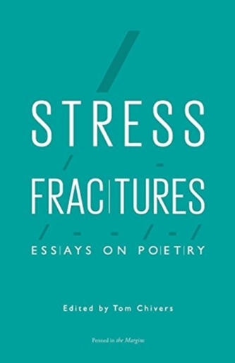 Stress Fractures