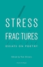 Stress Fractures