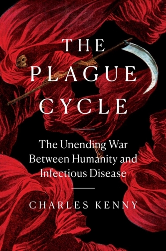 The Plague Cycle
