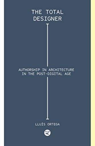 Total Designer