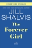 The Forever Girl