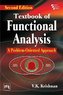Textbook of Functional Analysis