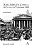 Karl Marx's 'Capital': A Guide to Volumes I-III